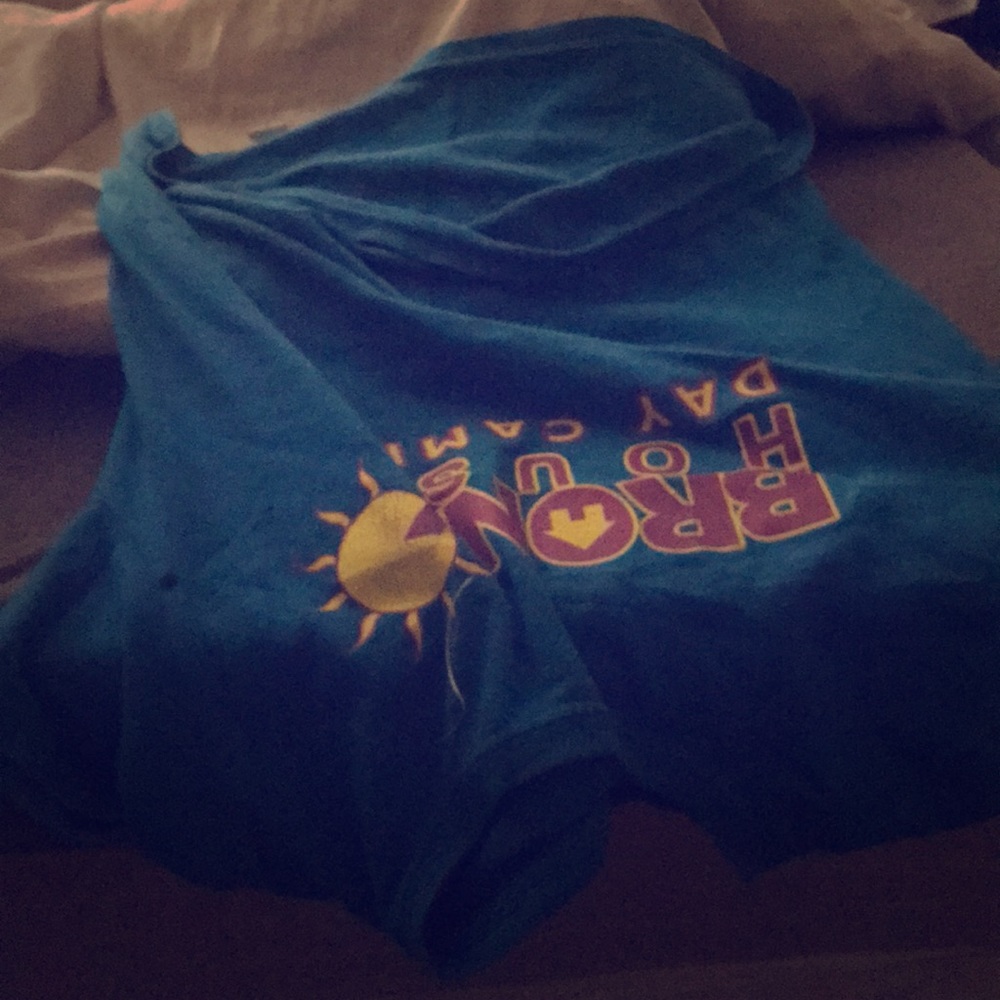 Clothes /toys